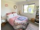 64 Kaloona Drive, Bourkelands NSW 2650