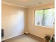 64 Kaloona Drive, Bourkelands NSW 2650