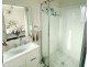 64 Kaloona Drive, Bourkelands NSW 2650