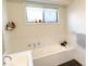 64 Kaloona Drive, Bourkelands NSW 2650