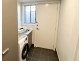 64 Kaloona Drive, Bourkelands NSW 2650