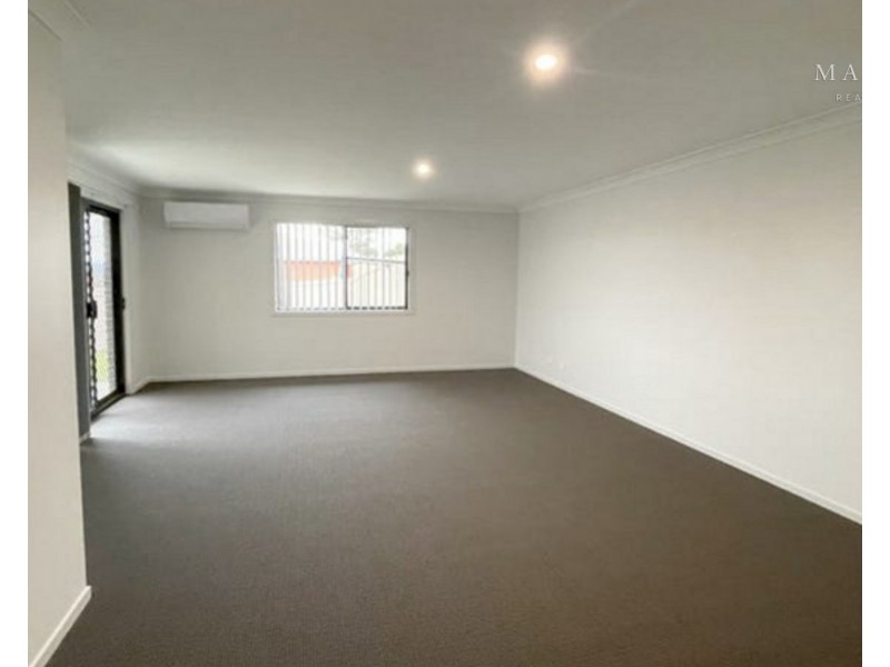 2/138 Bradman Drive, Boorooma NSW 2650