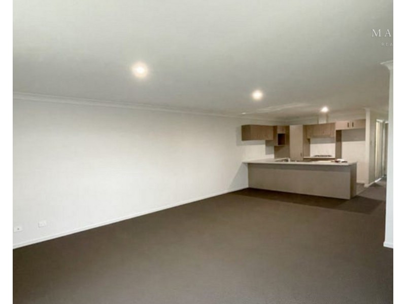 2/138 Bradman Drive, Boorooma NSW 2650