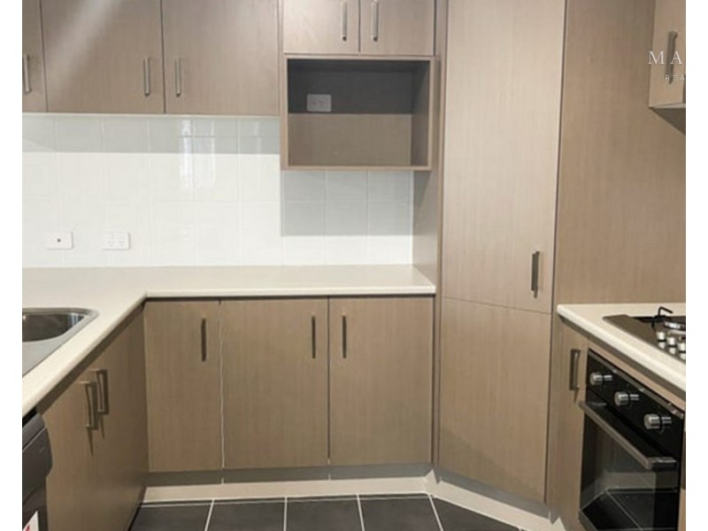 2/138 Bradman Drive, Boorooma NSW 2650