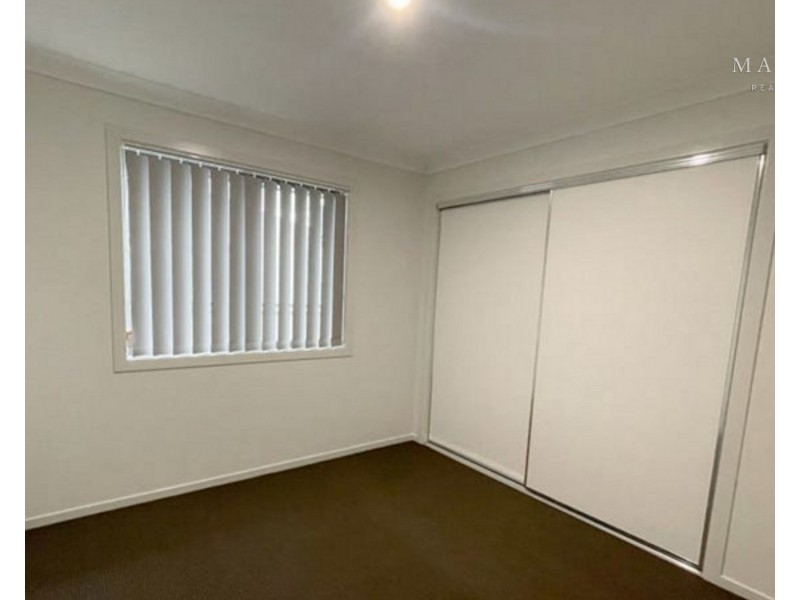 2/138 Bradman Drive, Boorooma NSW 2650