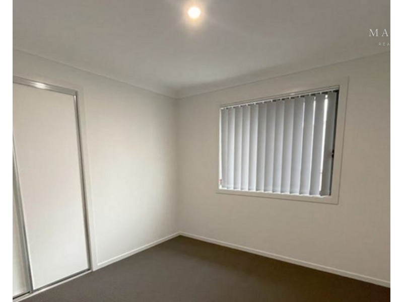 2/138 Bradman Drive, Boorooma NSW 2650