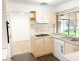 12 Cooba Place, Estella NSW 2650
