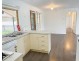 12 Cooba Place, Estella NSW 2650