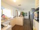 12 Cooba Place, Estella NSW 2650