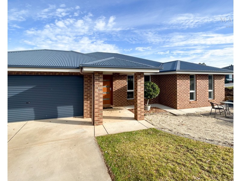 28 Rainbow Drive, Estella NSW 2650
