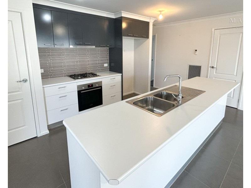 28 Rainbow Drive, Estella NSW 2650