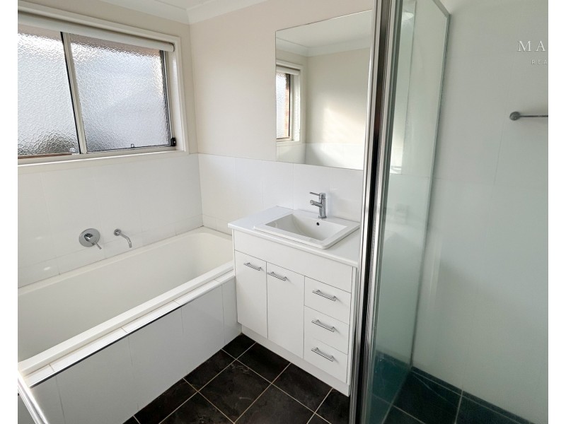 28 Rainbow Drive, Estella NSW 2650