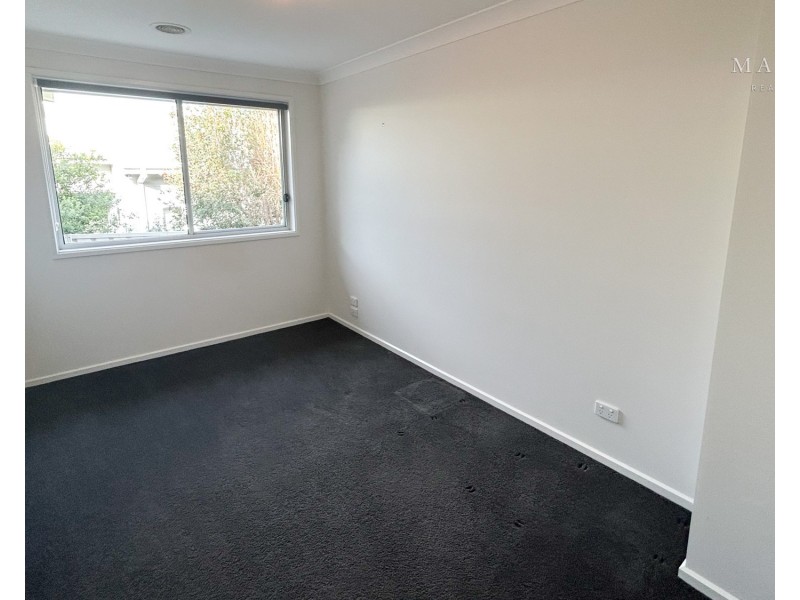 28 Rainbow Drive, Estella NSW 2650