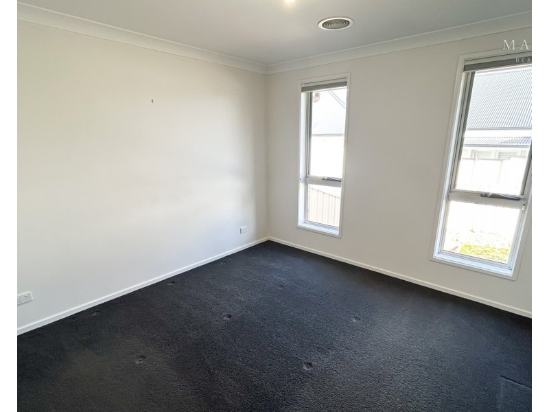 28 Rainbow Drive, Estella NSW 2650