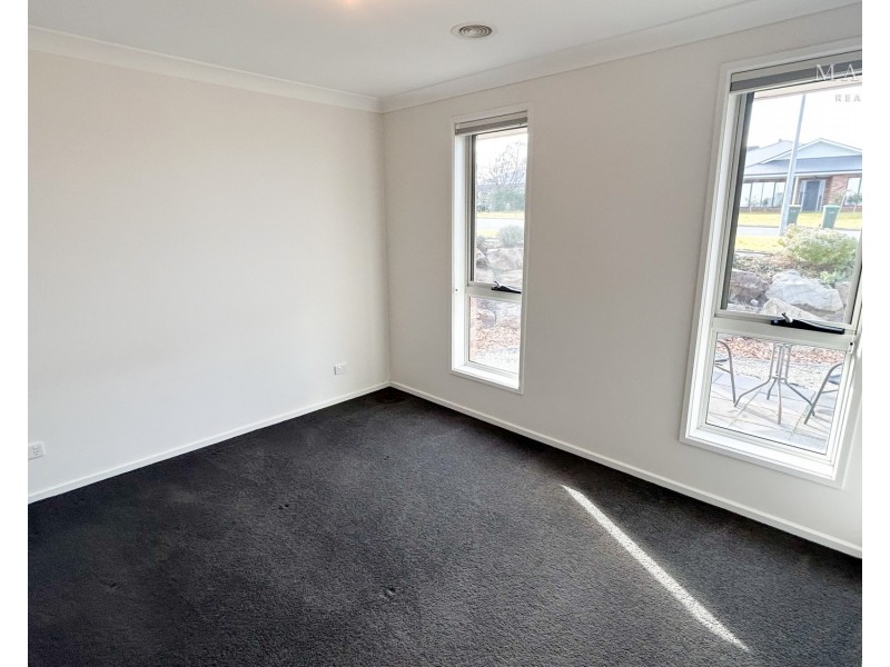 28 Rainbow Drive, Estella NSW 2650