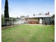 8 Macleay Street, Turvey Park NSW 2650