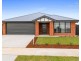 7 Lacebark Drive, Forest Hill NSW 2651