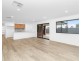 7 Lacebark Drive, Forest Hill NSW 2651