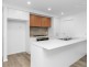 7 Lacebark Drive, Forest Hill NSW 2651