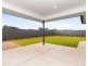 7 Lacebark Drive, Forest Hill NSW 2651