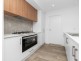 7 Lacebark Drive, Forest Hill NSW 2651