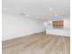 7 Lacebark Drive, Forest Hill NSW 2651