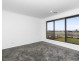 7 Lacebark Drive, Forest Hill NSW 2651