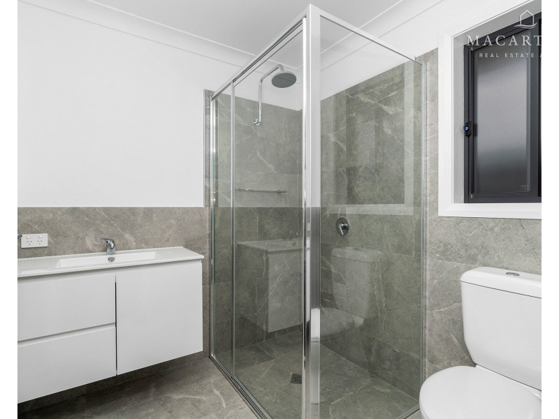 7 Lacebark Drive, Forest Hill NSW 2651