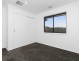 7 Lacebark Drive, Forest Hill NSW 2651