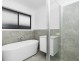 7 Lacebark Drive, Forest Hill NSW 2651