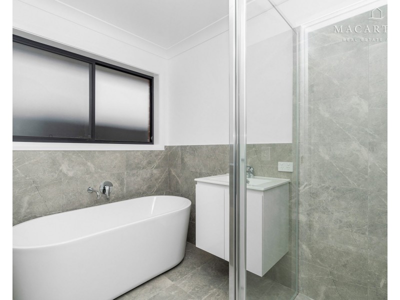 7 Lacebark Drive, Forest Hill NSW 2651