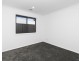 7 Lacebark Drive, Forest Hill NSW 2651