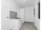 7 Lacebark Drive, Forest Hill NSW 2651