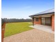 7 Lacebark Drive, Forest Hill NSW 2651