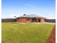 7 Lacebark Drive, Forest Hill NSW 2651