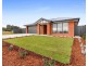 7 Lacebark Drive, Forest Hill NSW 2651
