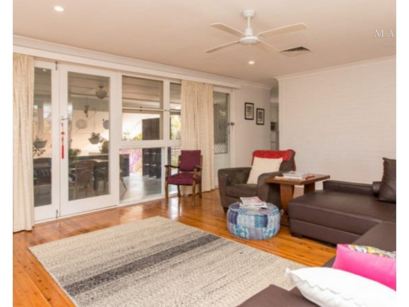 340 Lake Albert Road, Kooringal NSW 2650