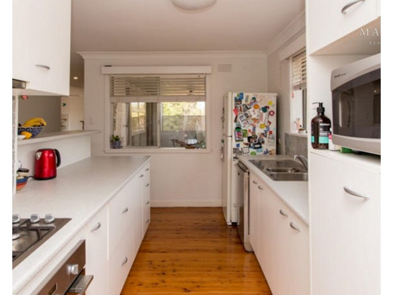 340 Lake Albert Road, Kooringal NSW 2650