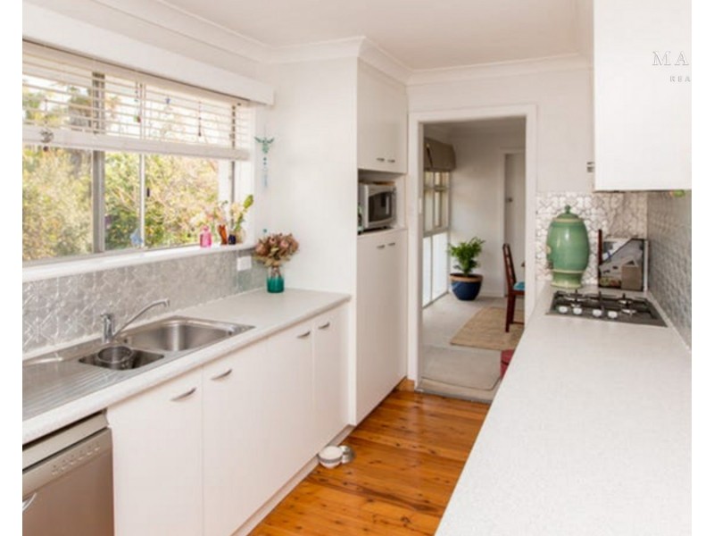 340 Lake Albert Road, Kooringal NSW 2650