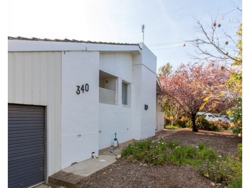 340 Lake Albert Road, Kooringal NSW 2650