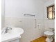 3/87 Ziegler Avenue, Kooringal NSW 2650