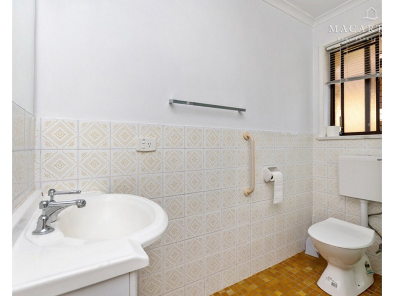 3/87 Ziegler Avenue, Kooringal NSW 2650