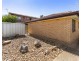 3/87 Ziegler Avenue, Kooringal NSW 2650