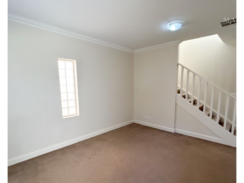 14/20 Travers Street, Wagga Wagga NSW 2650