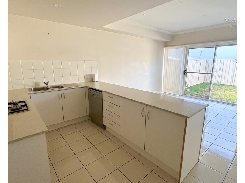 14/20 Travers Street, Wagga Wagga NSW 2650