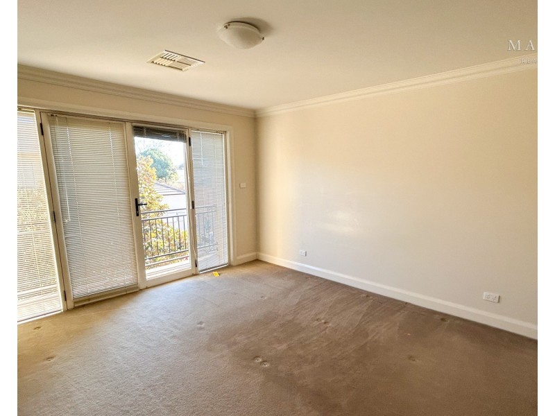14/20 Travers Street, Wagga Wagga NSW 2650