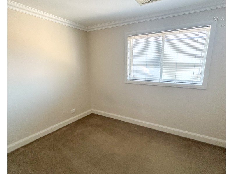 14/20 Travers Street, Wagga Wagga NSW 2650