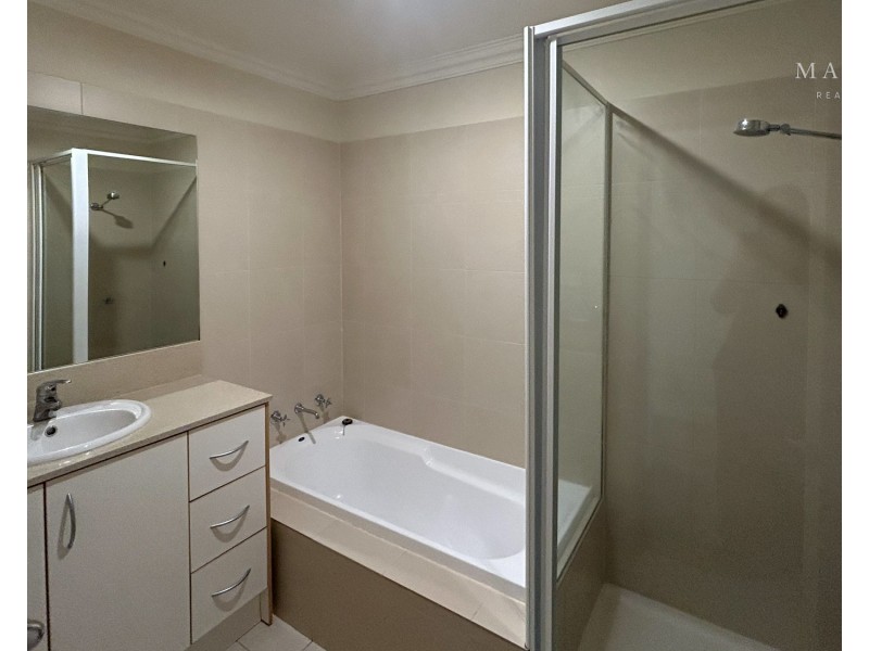 14/20 Travers Street, Wagga Wagga NSW 2650