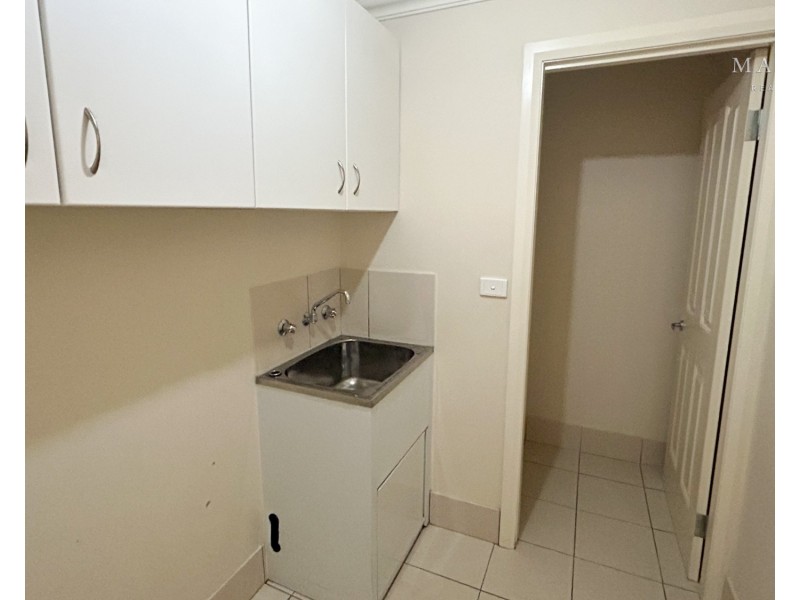 14/20 Travers Street, Wagga Wagga NSW 2650