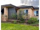 93 Fay Avenue, Kooringal NSW 2650